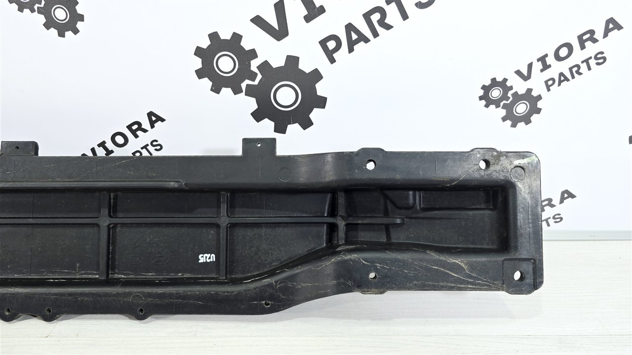 Усилитель бампера, 1500 рублей, Лосино-Петровский