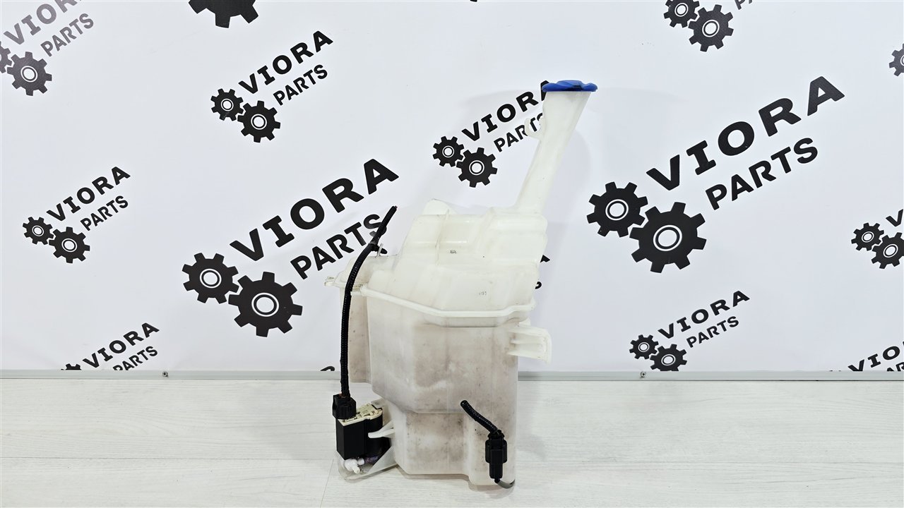 Бачок омывателя лобового стекла, 4800 рублей, Лосино-Петровский