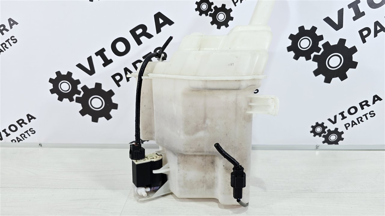 Бачок омывателя лобового стекла, 4800 рублей, Лосино-Петровский