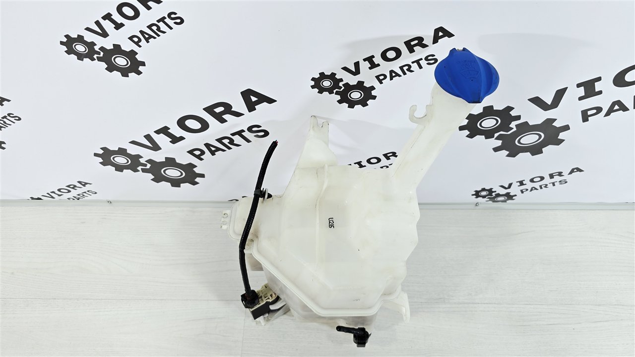 Бачок омывателя лобового стекла, 4800 рублей, Лосино-Петровский