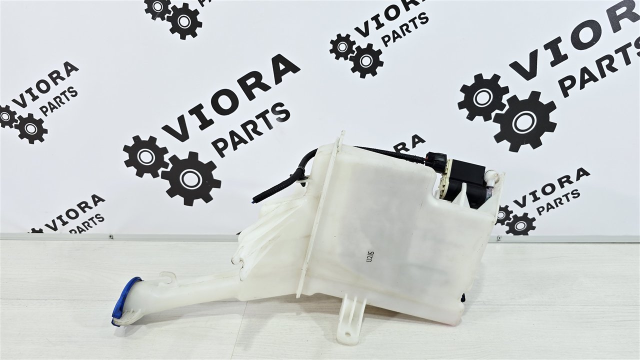 Бачок омывателя лобового стекла, 4800 рублей, Лосино-Петровский