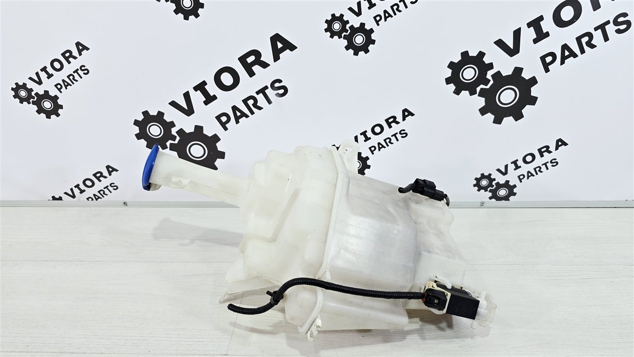 Бачок омывателя лобового стекла, 4800 рублей, Лосино-Петровский