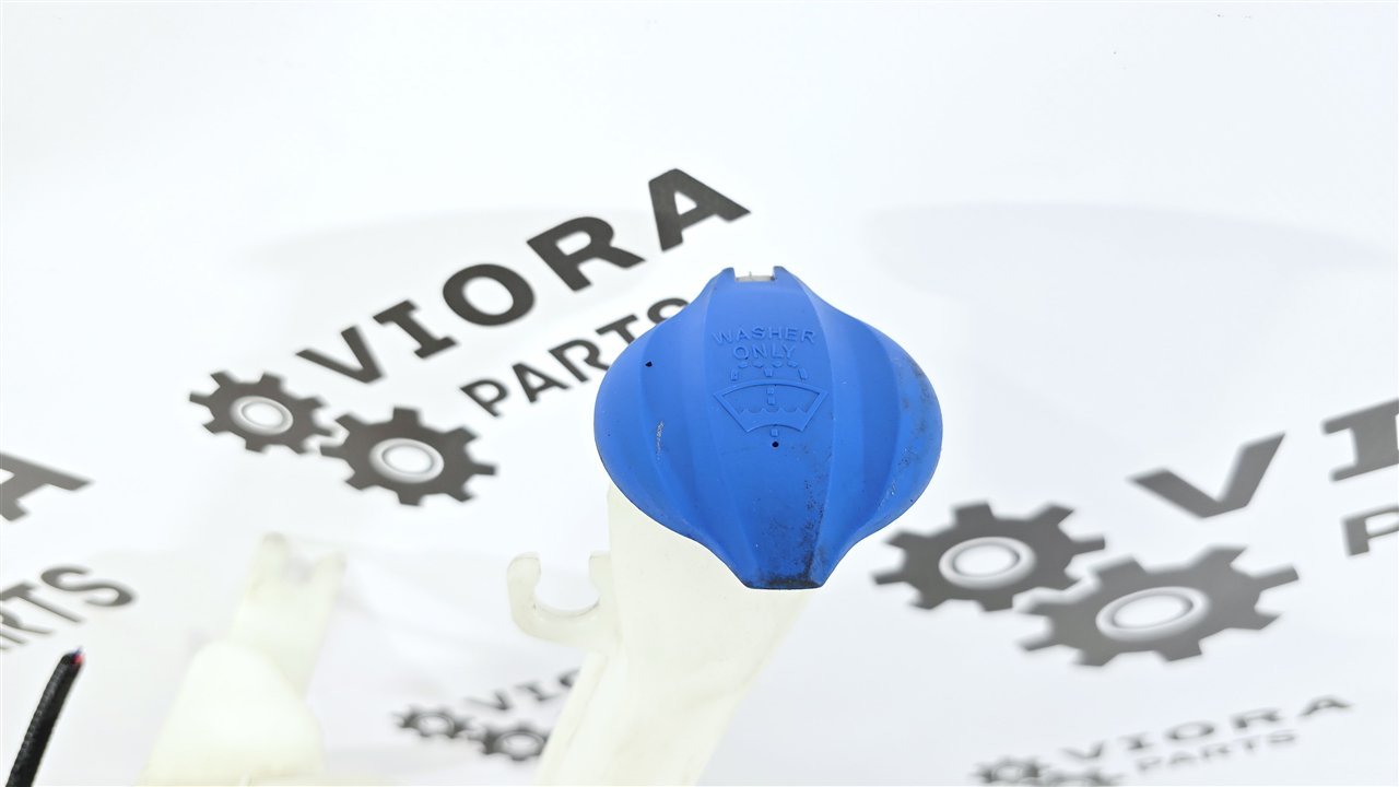 Бачок омывателя лобового стекла, 4800 рублей, Лосино-Петровский