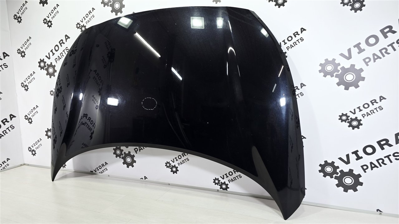 Капот, 28000 рублей, Лосино-Петровский