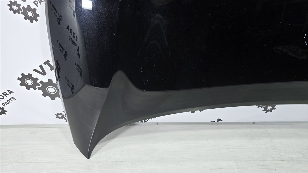 Капот, 28000 рублей, Лосино-Петровский