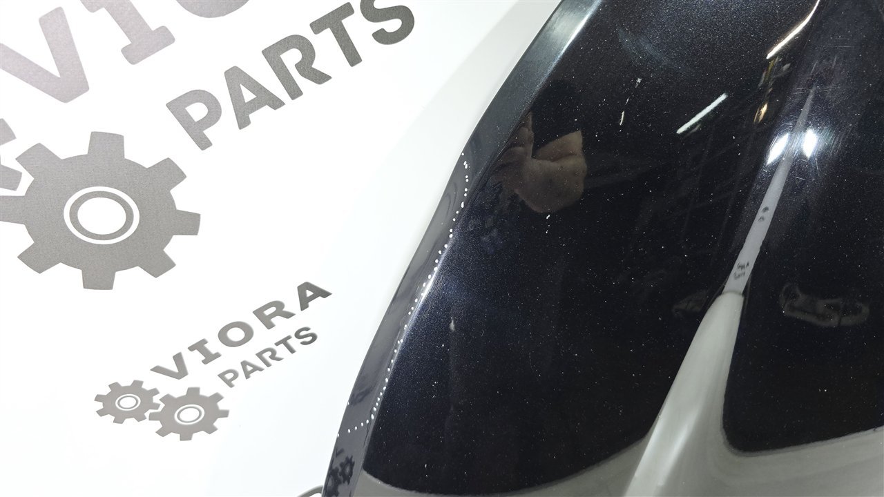 Капот, 28000 рублей, Лосино-Петровский