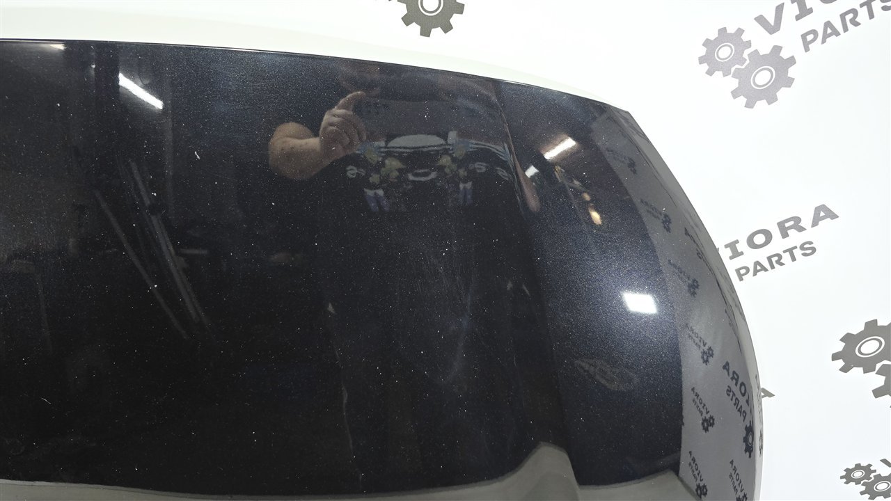 Капот, 28000 рублей, Лосино-Петровский