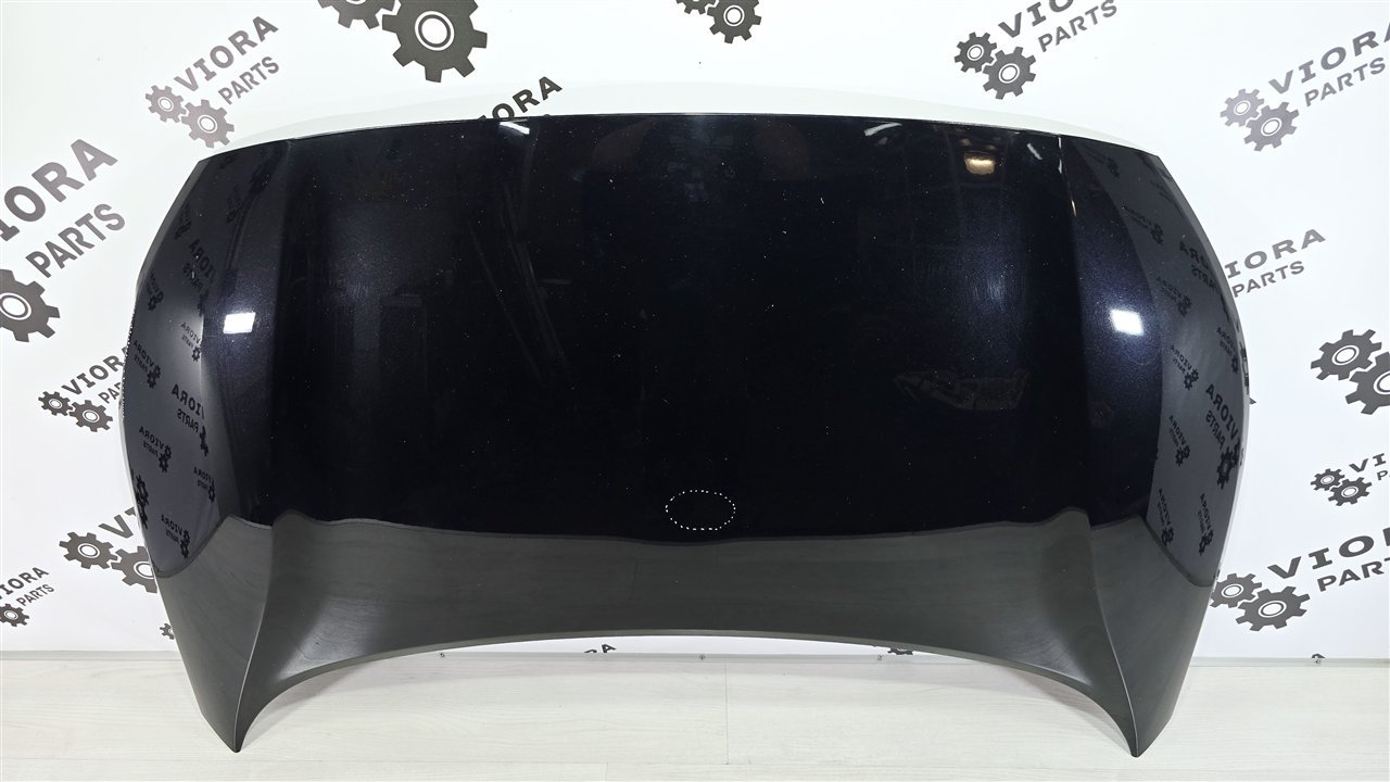 Капот, 28000 рублей, Лосино-Петровский