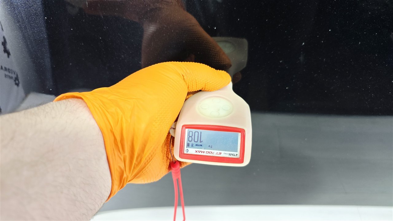 Капот, 28000 рублей, Лосино-Петровский