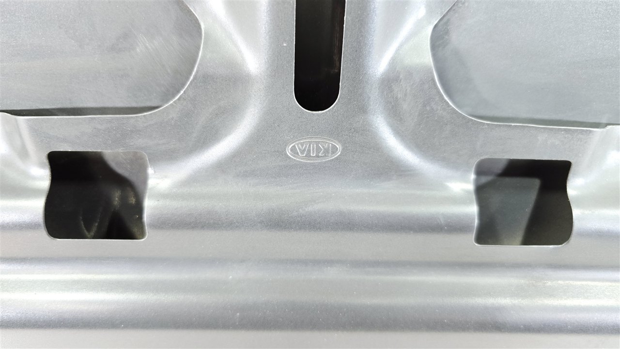 Капот, 28000 рублей, Лосино-Петровский