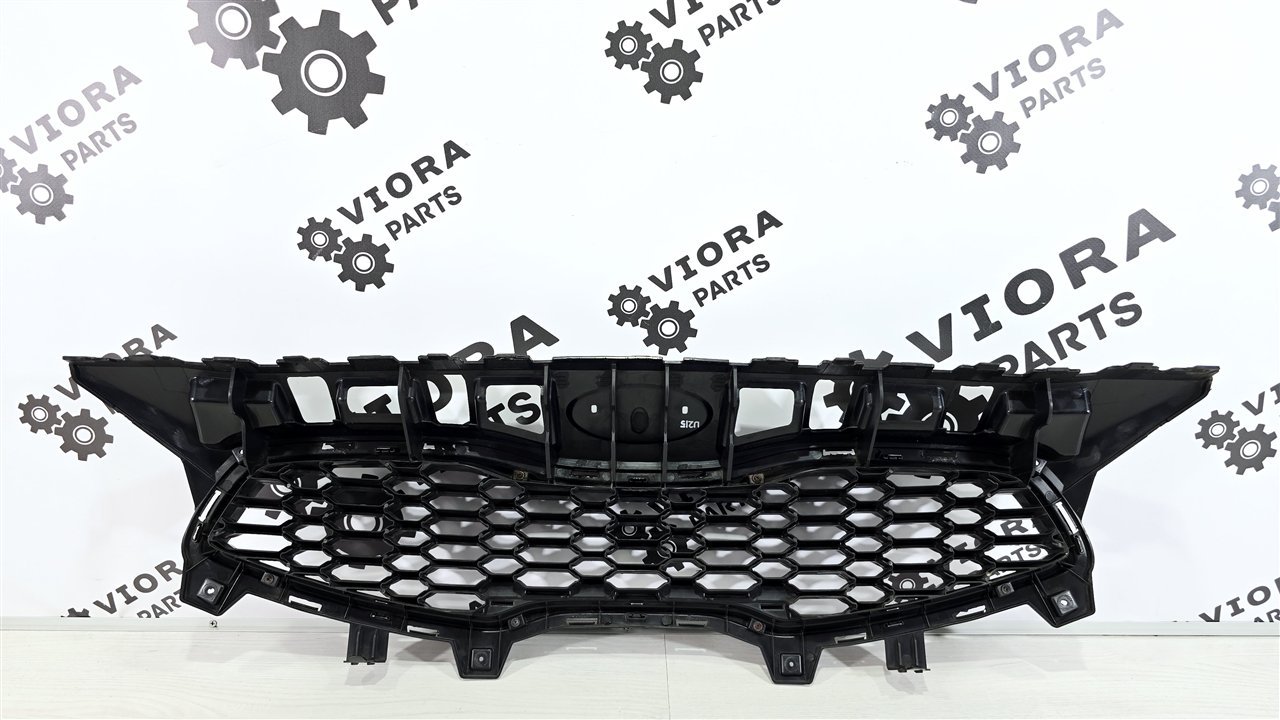 Решетка радиатора, 5500 рублей, Лосино-Петровский