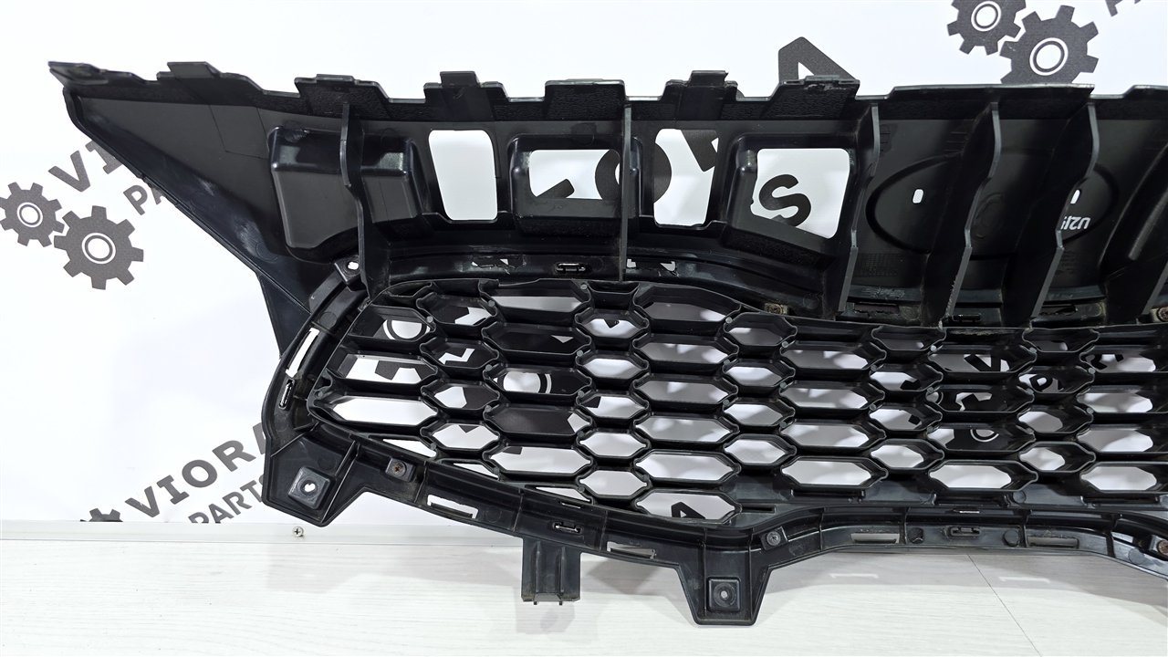 Решетка радиатора, 5500 рублей, Лосино-Петровский