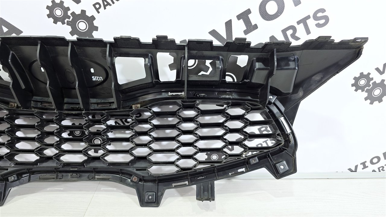 Решетка радиатора, 5500 рублей, Лосино-Петровский