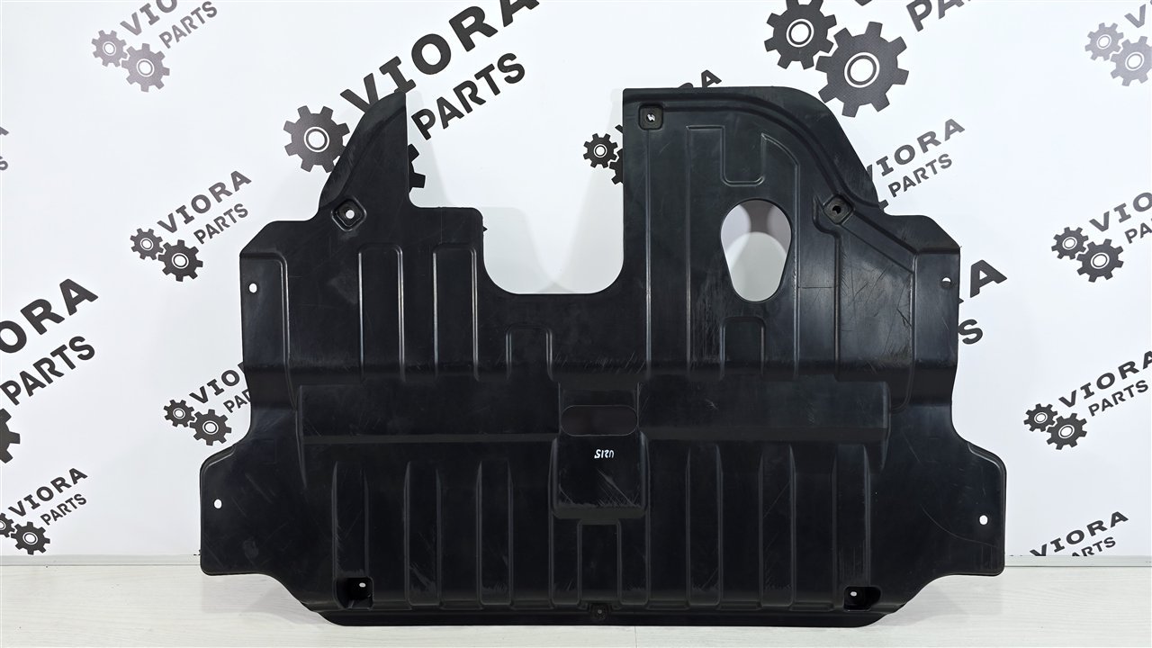 Защита двигателя, 3800 рублей, Лосино-Петровский