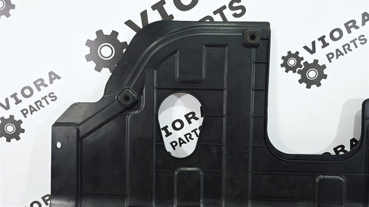 Защита двигателя, 3800 рублей, Лосино-Петровский