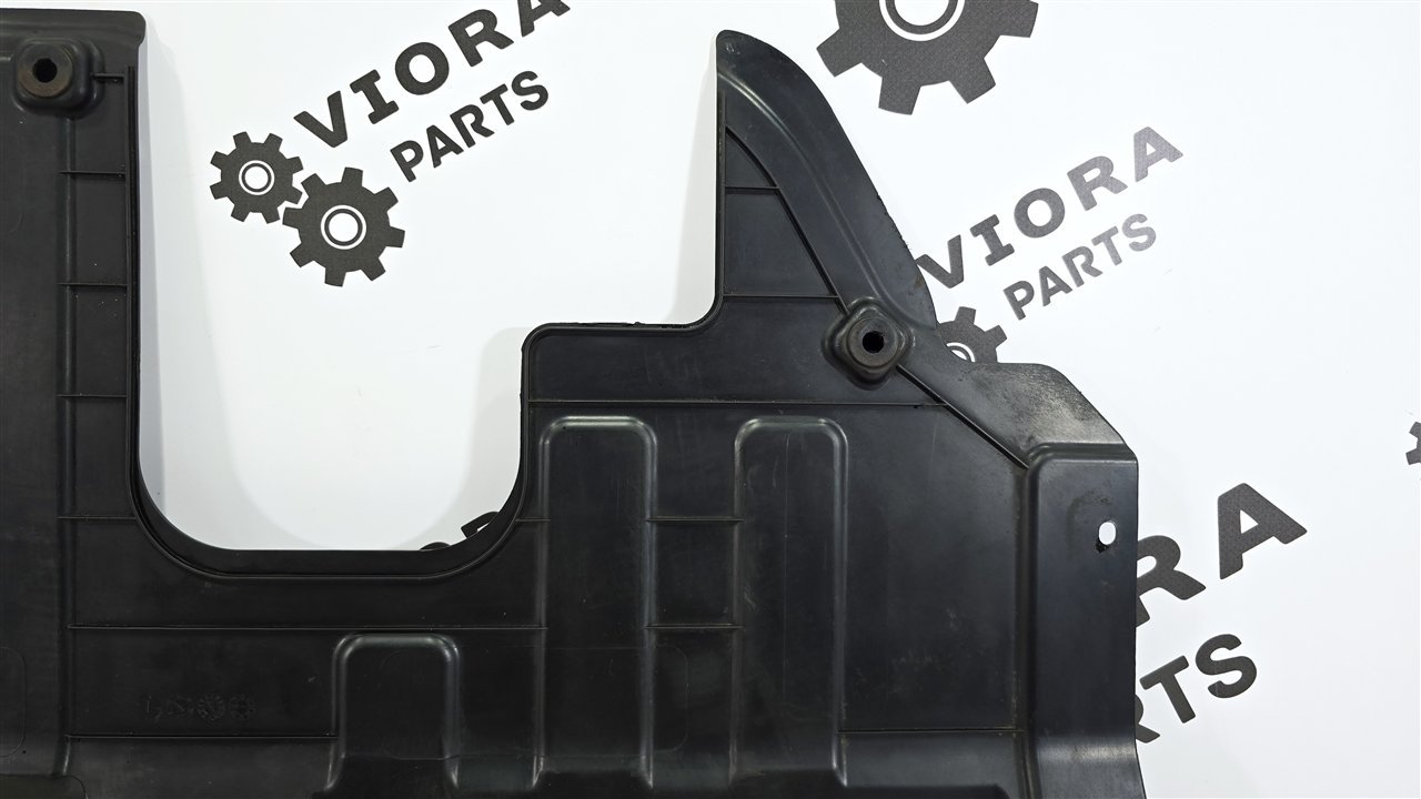 Защита двигателя, 3800 рублей, Лосино-Петровский