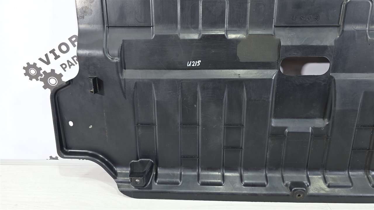 Защита двигателя, 3800 рублей, Лосино-Петровский