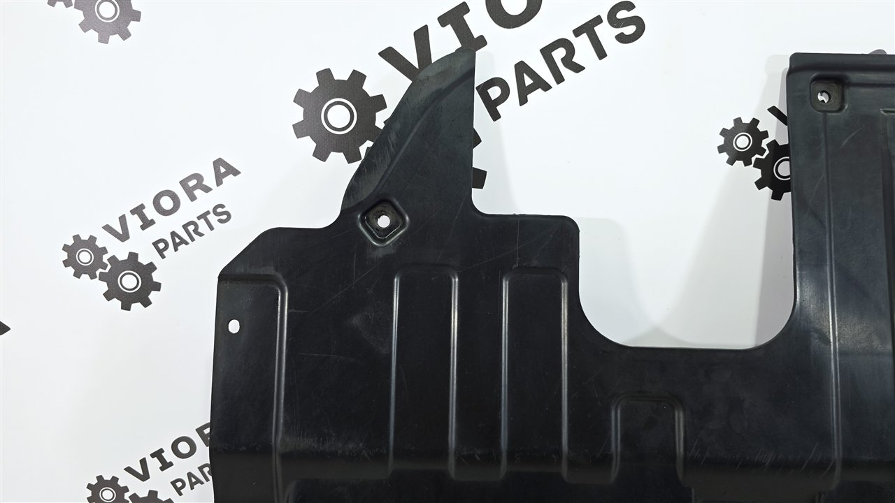 Защита двигателя, 3800 рублей, Лосино-Петровский