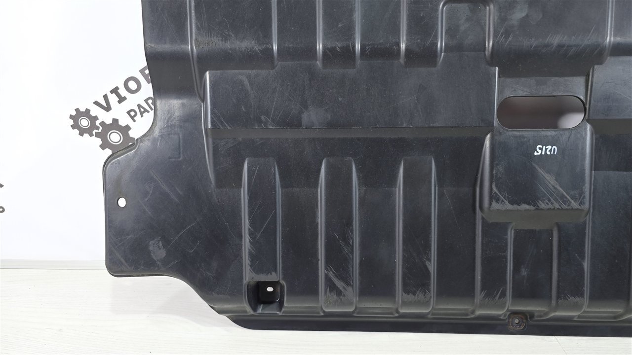 Защита двигателя, 3800 рублей, Лосино-Петровский