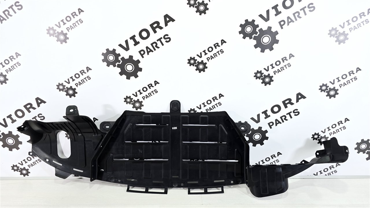 Защита двигателя, 4200 рублей, Лосино-Петровский