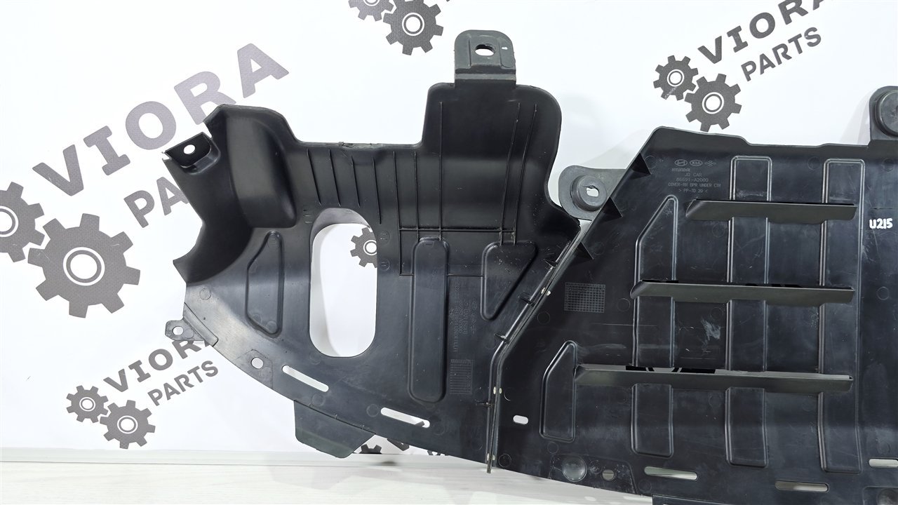 Защита двигателя, 4200 рублей, Лосино-Петровский