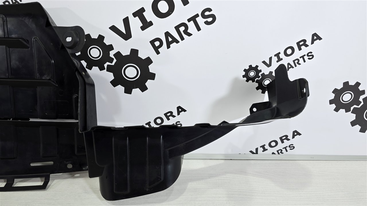 Защита двигателя, 4200 рублей, Лосино-Петровский