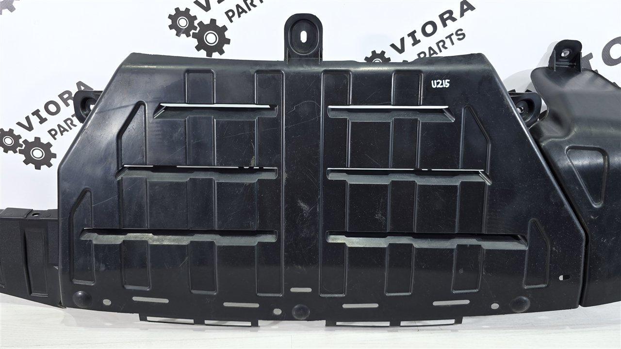 Защита двигателя, 4200 рублей, Лосино-Петровский