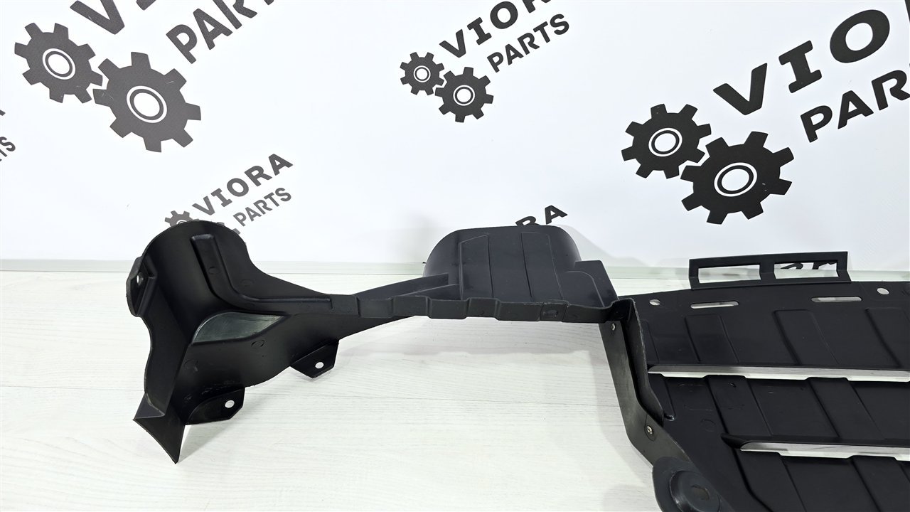 Защита двигателя, 4200 рублей, Лосино-Петровский