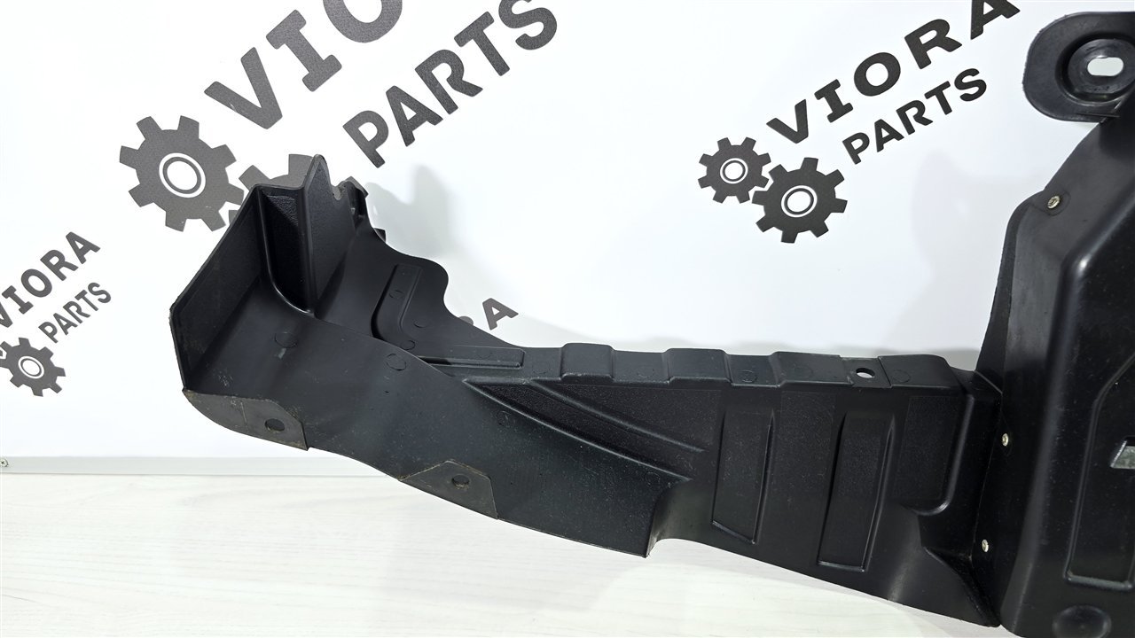 Защита двигателя, 4200 рублей, Лосино-Петровский