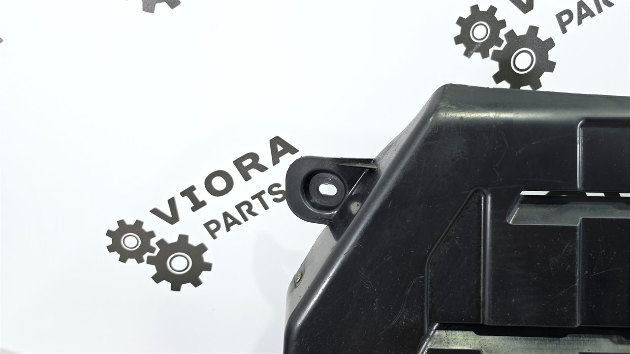 Защита двигателя, 4200 рублей, Лосино-Петровский