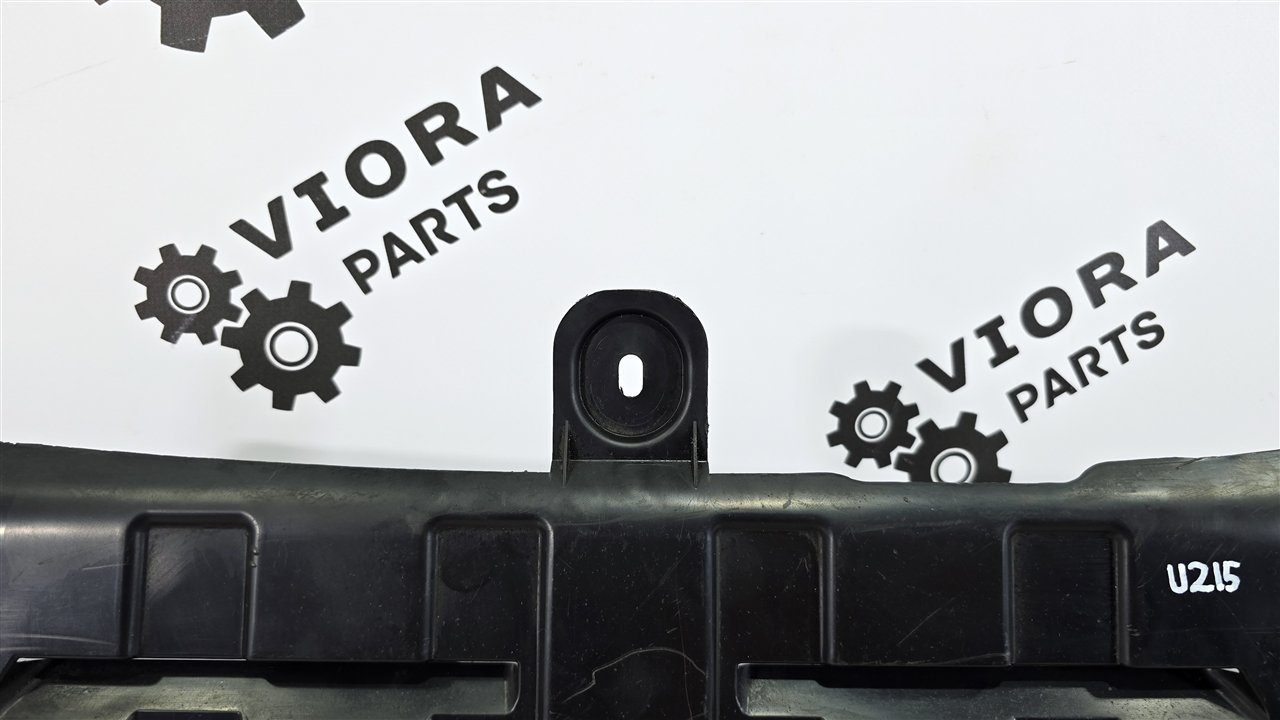 Защита двигателя, 4200 рублей, Лосино-Петровский