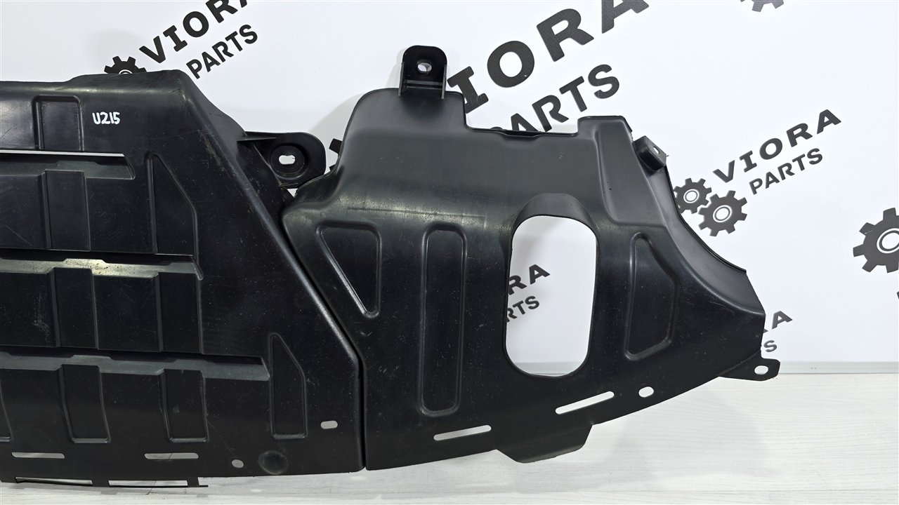 Защита двигателя, 4200 рублей, Лосино-Петровский