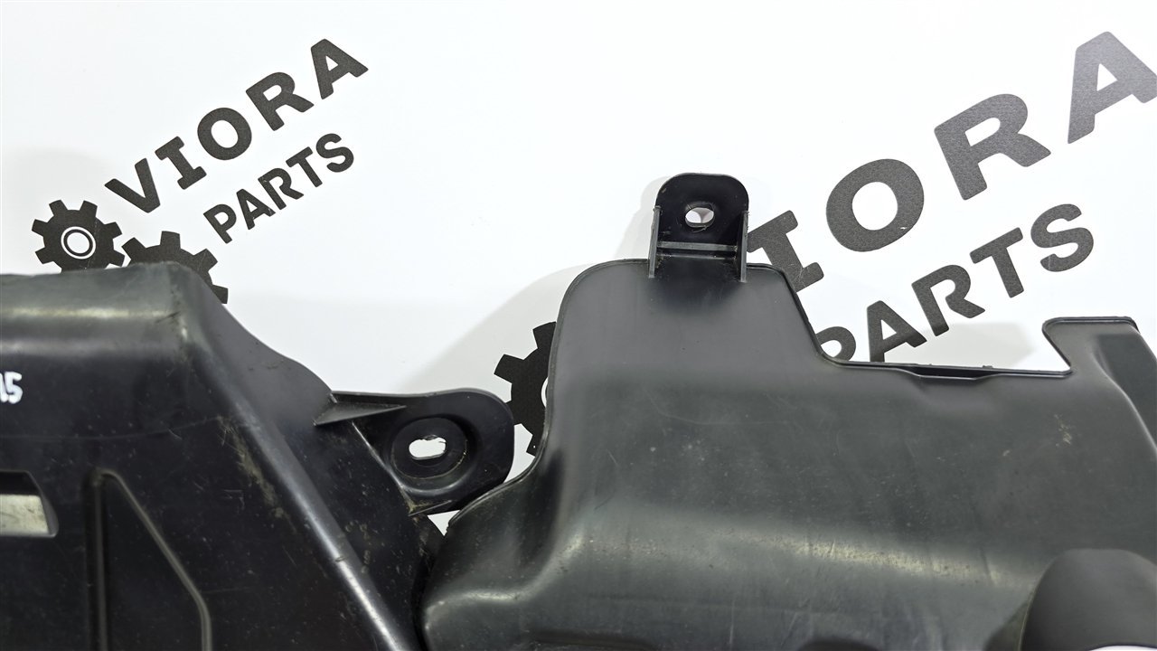 Защита двигателя, 4200 рублей, Лосино-Петровский