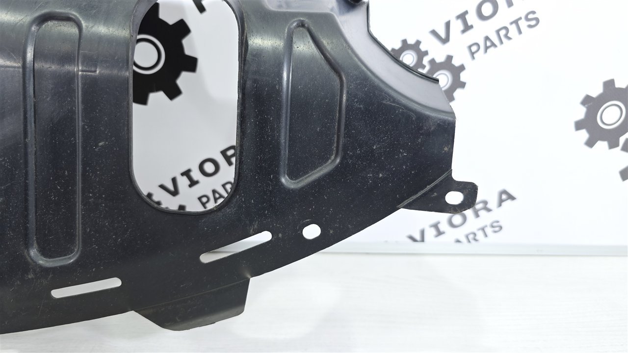 Защита двигателя, 4200 рублей, Лосино-Петровский