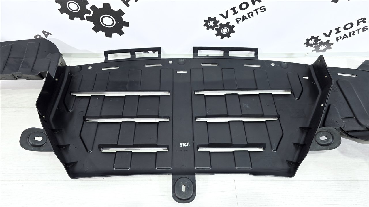 Защита двигателя, 4200 рублей, Лосино-Петровский