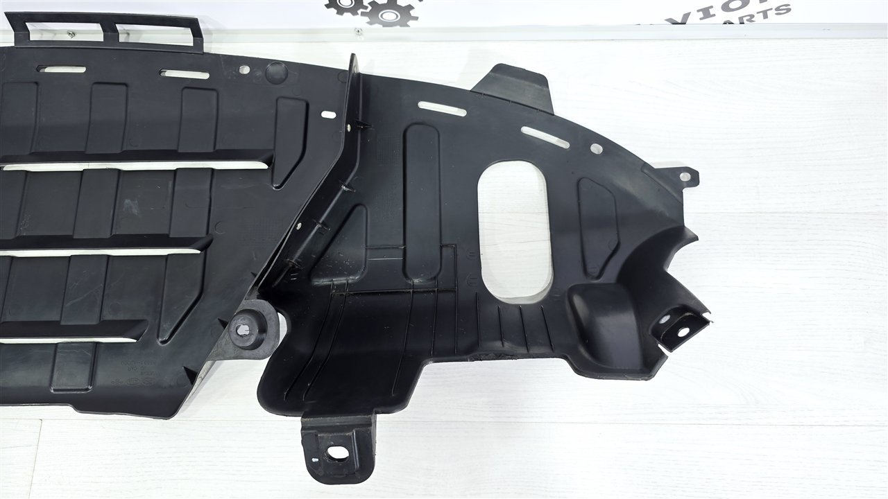 Защита двигателя, 4200 рублей, Лосино-Петровский