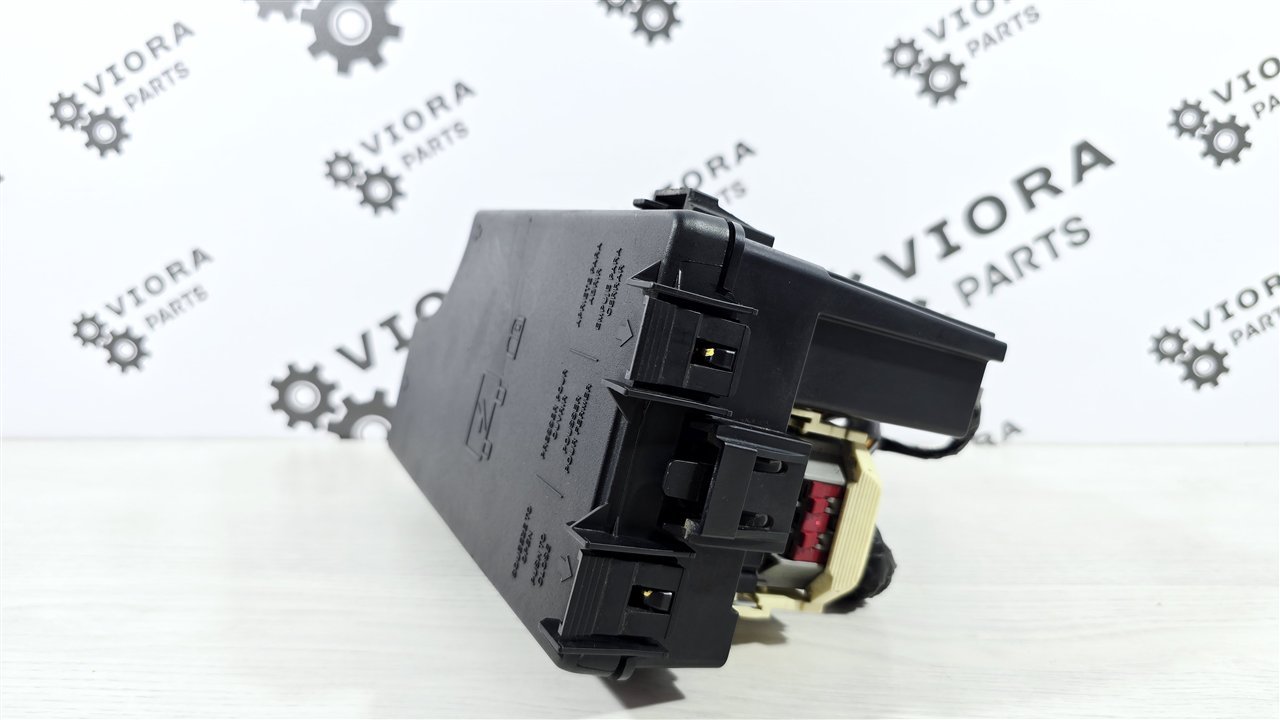 Блок предохранителей под капот, 34000 рублей, Лосино-Петровский