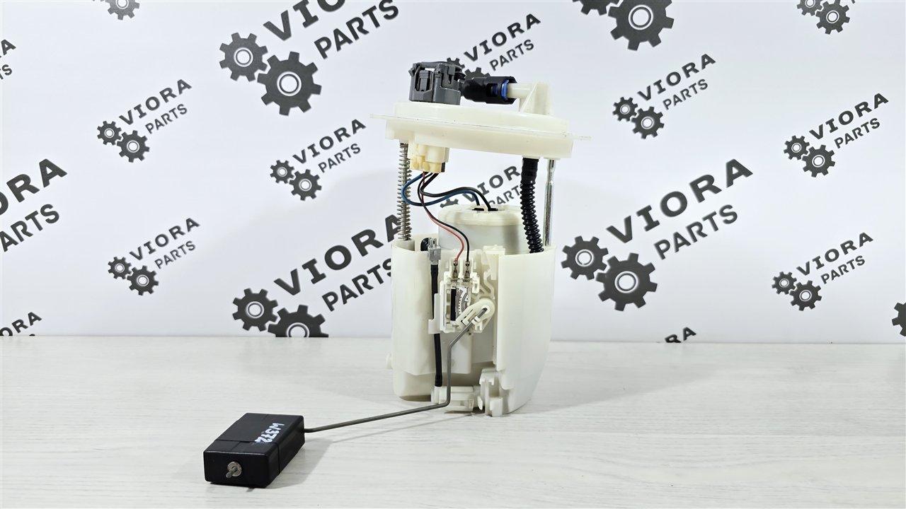 Бензонасос, 5800 рублей, Лосино-Петровский