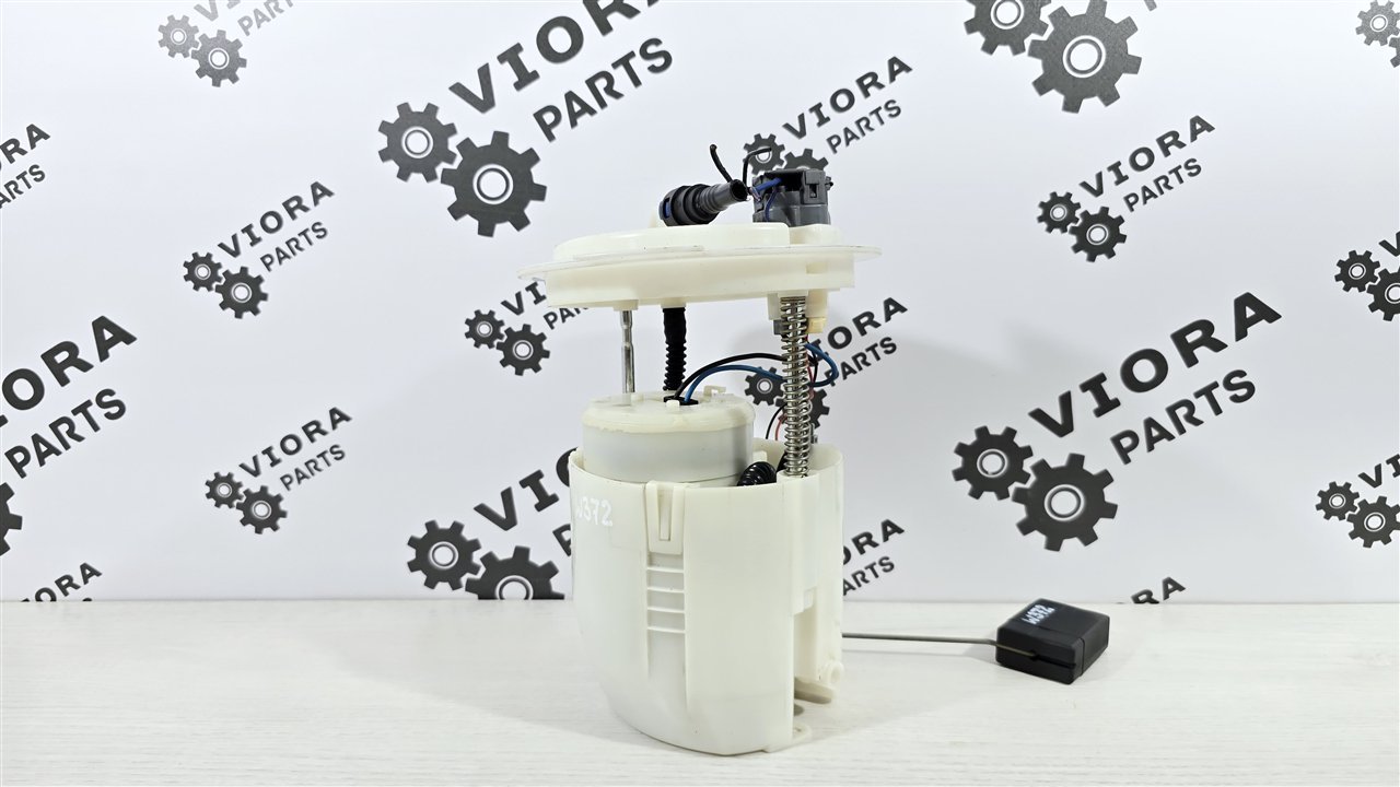 Бензонасос, 5800 рублей, Лосино-Петровский