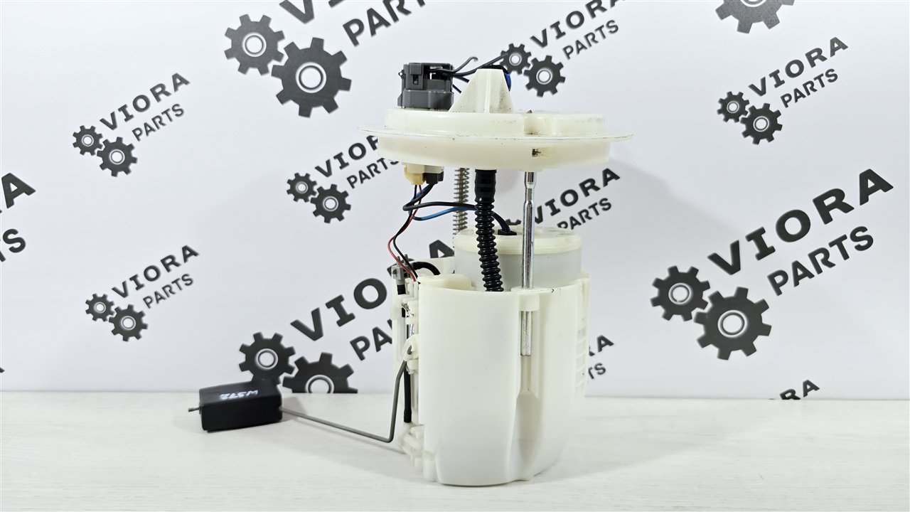 Бензонасос, 5800 рублей, Лосино-Петровский