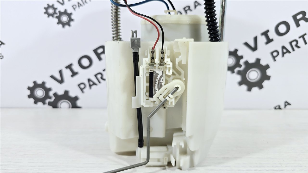 Бензонасос, 5800 рублей, Лосино-Петровский