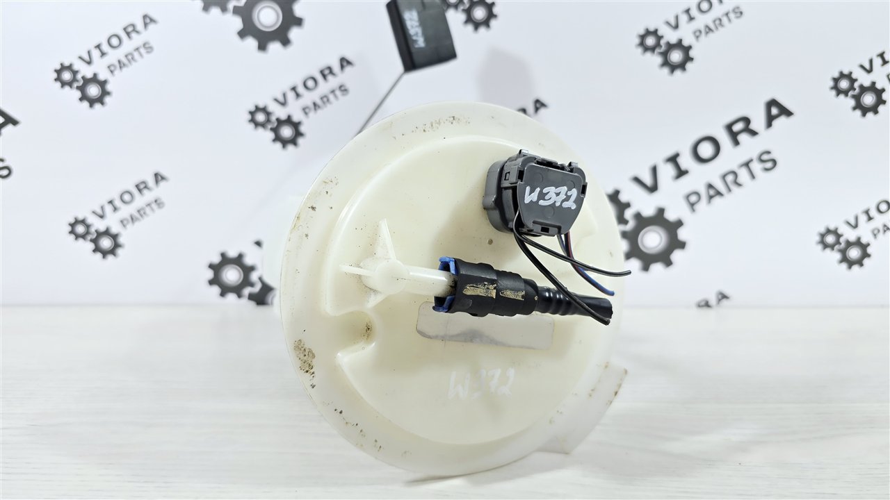 Бензонасос, 5800 рублей, Лосино-Петровский