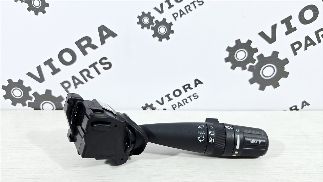 Переключатель подрулевой, 2500 рублей, Лосино-Петровский