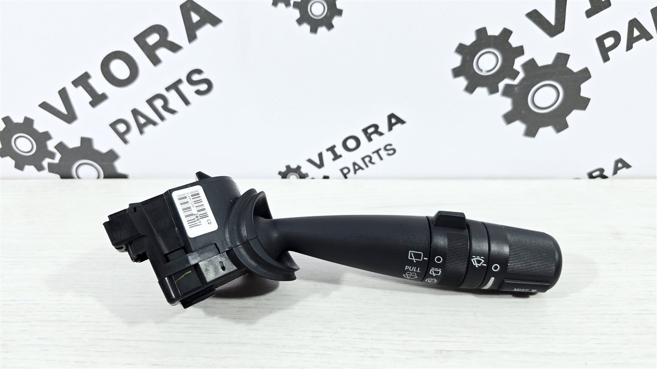 Переключатель подрулевой, 2500 рублей, Лосино-Петровский