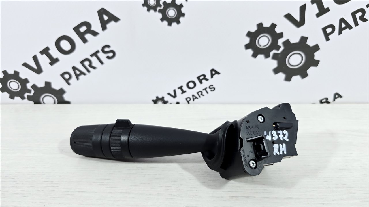 Переключатель подрулевой, 2500 рублей, Лосино-Петровский