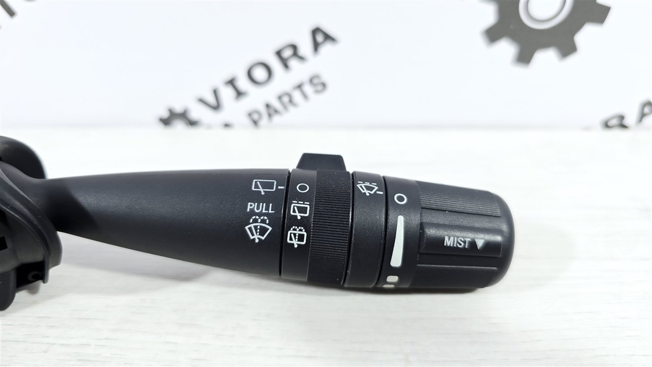 Переключатель подрулевой, 2500 рублей, Лосино-Петровский