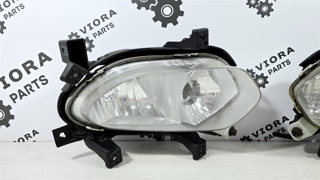 Фары противотуманные, 4000 рублей, Лосино-Петровский