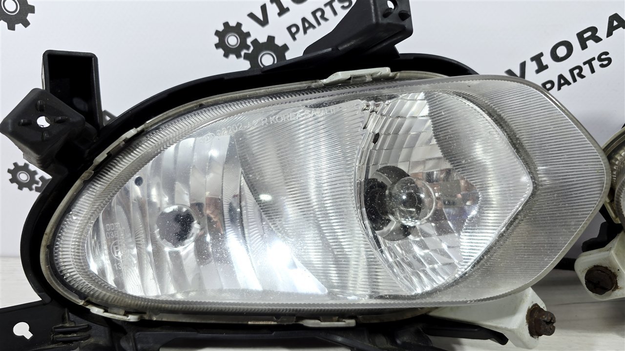 Фары противотуманные, 4000 рублей, Лосино-Петровский