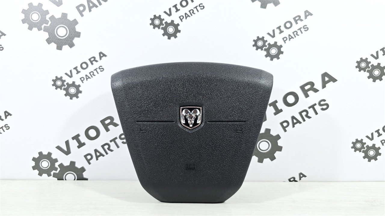 Подушка безопасности в руль, 4500 рублей, Лосино-Петровский