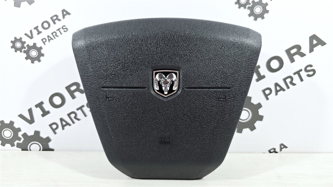 Подушка безопасности в руль, 4500 рублей, Лосино-Петровский